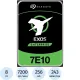 Жесткий диск Seagate Exos 8TB SATA 3.5 7200rpm 256Mb(ST8000NM017B)