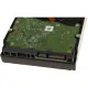 Жесткий диск WD Gold 3.5 6TB SATA,256MB,7200rpm(WD6004FRYZ)