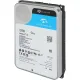 Жесткий диск Seagate SkyHawk AI 3.5 12TB SATA 7200rpm (ST12000VE003)