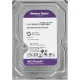 Жесткий диск WD Purple Pro 4TB 3,5 128MB(WD44PURZ)