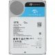 Жесткий диск Seagate SkyHawk AI 3.5 12TB SATA 7200rpm (ST12000VE003)