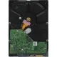 Жесткий диск WD Purple 3Tb 3.5 SATA SATA(WD34PURZ)