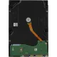 Жесткий диск Seagate IronWolf NAS 16TB 3.5 ST16000VN001