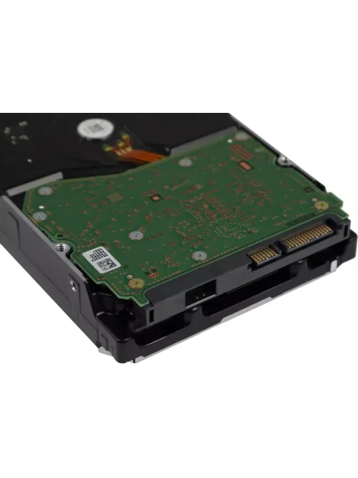 Жесткий диск WD PURPLE WD141PURP 14TB 3,5 SATA 512MB