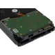 Жесткий диск WD PURPLE WD141PURP 14TB 3,5 SATA 512MB