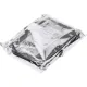 Жесткий диск Seagate Exos 3.5 10Tb SATA 7200rpm 256Mb(ST10000NM017B)