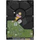 Жесткий диск WD Blue 3.5 1TB SATA 5400rpm(WD10EARZ)
