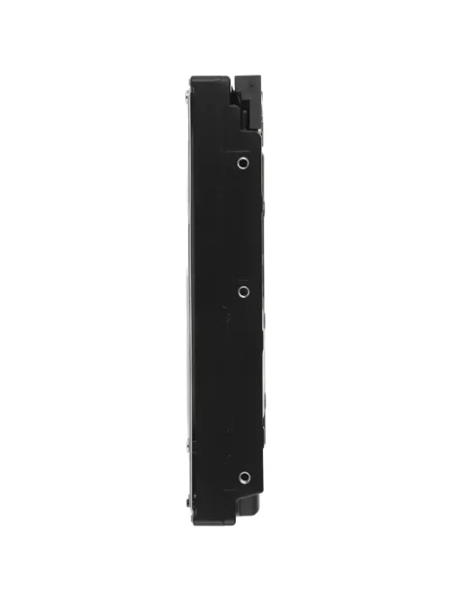 Жесткий диск WD Blue 3.5 8TB SATA, 5640 rpm(WD80EAAZ)