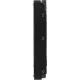 Жесткий диск WD Blue 3.5 8TB SATA, 5640 rpm(WD80EAAZ)