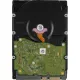 Жесткий диск WD Red Plus NAS HDD 3.5 SATA 8TB/5640rpm/256MB/CMR,WD80EFPX