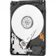 Жесткий диск Western Digital Blue 2TB, SATA, 5400rpm, 128MB(WD20SPZX)