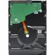 Жесткий диск Seagate Exos 3.5 10Tb SATA 7200rpm 256Mb(ST10000NM017B)