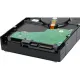Жесткий диск Seagate Exos SATA 3.5 10Tb 7200rpm 256Mb (ST10000NM017B)