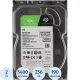 Жесткий диск Seagate BarraCuda 2TB 3.5 ST2000DM005 SATA