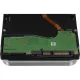 Жесткий диск Seagate SkyHawk AI 3.5 12TB SATA 7200rpm (ST12000VE003)