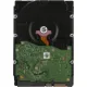 Жесткий диск WD Blue 3.5 8TB SATA, 5640 rpm(WD80EAAZ)