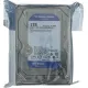Жесткий диск WD Blue 3.5 1TB SATA 5400rpm(WD10EARZ)