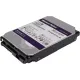 Жесткий диск WD PURPLE WD141PURP 14TB 3,5 SATA 512MB