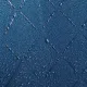 Зонт -трость Magic с проявляющимся рисунком в клетку, темно-синий,17012.40