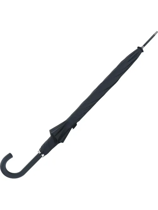 Зонт трость DripDrop, Мужской, Авто,  П-Э,900