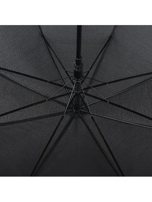 Зонт трость DripDrop, Мужской, Авто,  П-Э,900