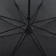 Зонт трость DripDrop, Мужской, Авто,  П-Э,900