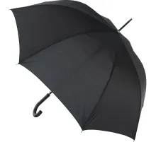 Зонт трость DripDrop, Мужской, Авто,  П-Э,900
