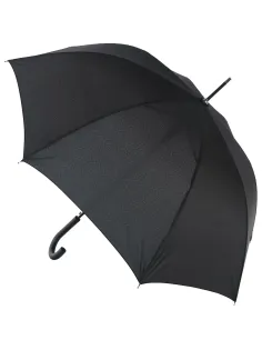 Зонт трость DripDrop, Мужской, Авто,  П-Э,900