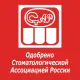 Зубная паста Colgate Тройное действие, 150 мл FCN89284