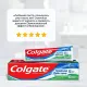 Зубная паста COLGATE Тройное Действие 100мл