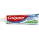 Зубная паста COLGATE Тройное Действие 100мл