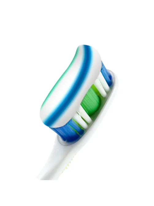 Зубная паста Colgate Тройное действие, 150 мл FCN89284