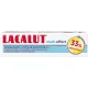 Зубная паста Lacalut multi-effect 100 мл
