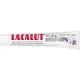 Зубная паста Lacalut pure white 75 мл
