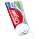Зубная паста Colgate Тройное действие, 150 мл FCN89284