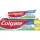 Зубная паста Colgate Тройное действие, 150 мл FCN89284