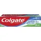 Зубная паста COLGATE Тройное Действие 100мл