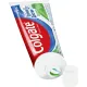 Зубная паста COLGATE Тройное Действие 100мл
