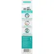 Зубная щетка PERIOE Easy Cleanic, мягкая для пп МП
