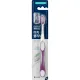 Зубная щетка PERIOE Easy Cleanic, мягкая для пп МП