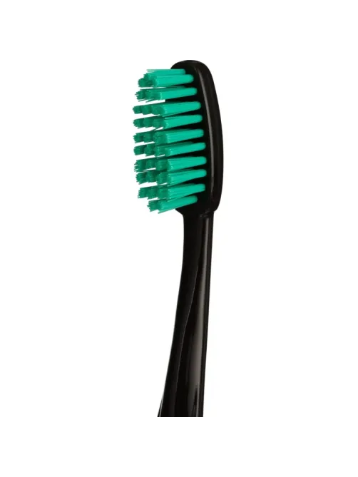 Зубная щетка SPLAT WHITENING Hard ОТБЕЛИВАЮЩАЯ Жесткая