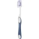 Зубная щетка PERIOE Easy Cleanic, мягкая для пп МП