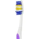 Зубная щетка COLGATE КЛАССИКА ЗДОРОВЬЯ мягкая  жест FVN50307