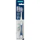 Зубная щетка PERIOE Easy Cleanic, мягкая для пп МП