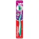 Зубная щетка COLGATE ЗигЗаг средней жесткости