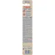 Зубная щетка COLGATE КЛАССИКА ЗДОРОВЬЯ мягкая  жест FVN50307