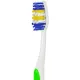 Зубная щетка COLGATE КЛАССИКА ЗДОРОВЬЯ мягкая  жест FVN50307