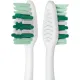 Зубная щетка Colgate Классика   Здоровья средней жесткости