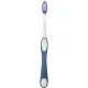 Зубная щетка PERIOE Easy Cleanic, мягкая для пп МП