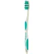 Зубная щетка COLGATE КЛАССИКА ЗДОРОВЬЯ мягкая  жест FVN50307